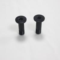 中国 防水CNCの旋盤の精密部品 販売のため