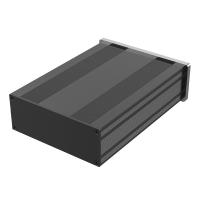 중국 녹슬지 않는 알루미늄 전기 울안, 세륨 알루미늄 밀어남 3d 인쇄 기계 울안 판매용