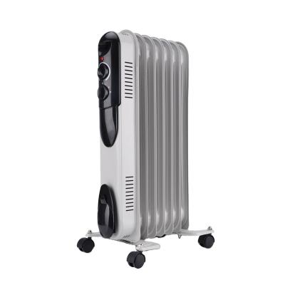 China Hotel Bath Bone Oil Heater Thermostat for sale