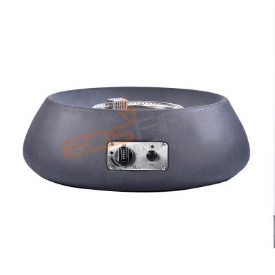 China Modern Garden Light Outdoor Garden Light China Supplier Gas Stove for sale