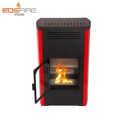 China Modern Style Ethanol Fireplace With Remote Control Ethanol Eco Fireplace for sale