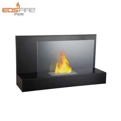 China Europe Safe For Indoor Alcohol Burner Fireplace Eco Ethanol Bio Ethanol Stoves for sale