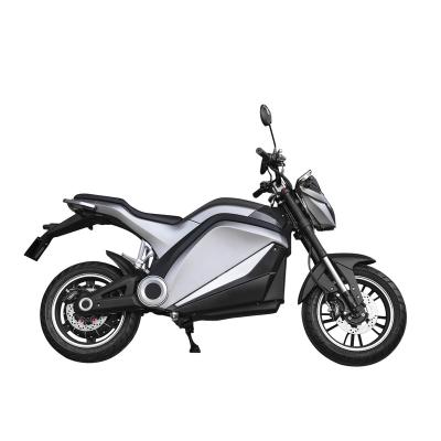 China High Performance Electric Bike Scooter Moped Motorcycle for sale Speed Max Racing OEM Motor CHINA Power for sale