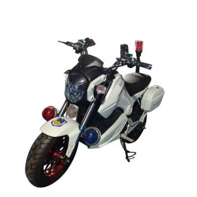 China High speed Super Power 8000w Electric Roadster Motorcycle for Adult Electric Motorcycle for sale