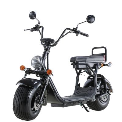 China Factory direct sell electric motorcycle with CE certificated for sale