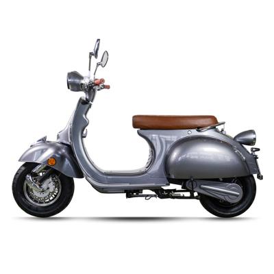 China HBC 1000W cheap Electric Scooter with optional Motor for sale