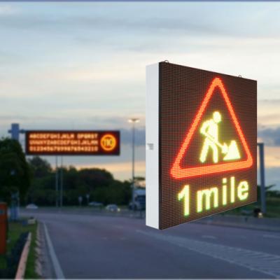 China OEM outdoor outdoor led speed display sign mobile solar radar detector road variable led speed limited sign for sale