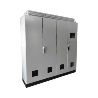 China Factory Hot Sale Network Switch Cabinet IP54 Position Elevator Humidity Temperature Control Cabinet Convenient for sale