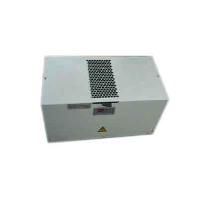 China Other Hot Sale 600w Factory Price Outdoor Top Mount IP55 Electric Cabinet Air Conditioner for sale