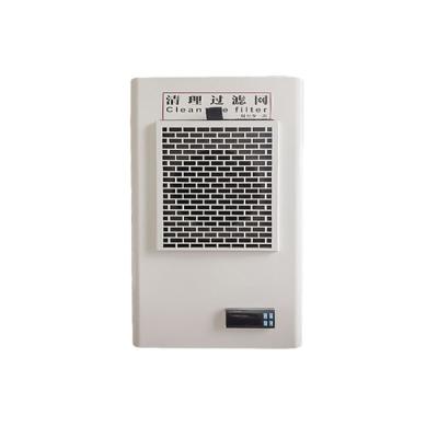 China Factory Good Quality Efficient Treatment Panel Control Cabinet IP55 Outdoor Electric Air Conditioner for sale