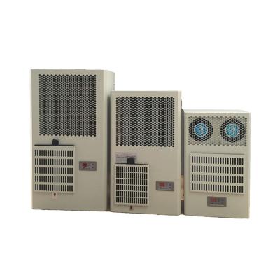 China Other Cheap Factory Price Ip55 Outdoor Cabinet Air Conditioner For Communication for sale