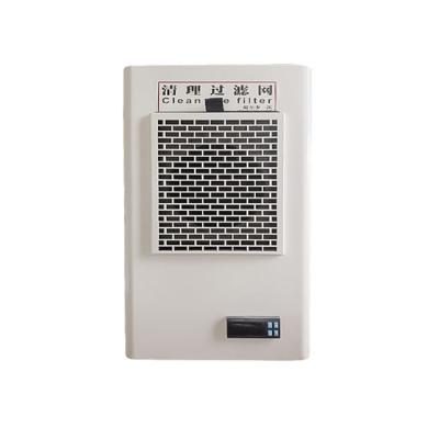 China Factory Direct Cooling Electric Cabinet Air Conditioner For Industrial Panel for sale