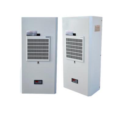 China Factory Hot Sale Side Mounted Enclosure Industrial Air Conditioner Side Mounted Air Conditioner for sale