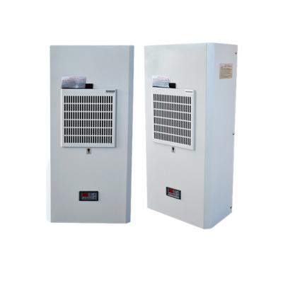 China Chinese Factory Cooler Air Conditioner Industrial Cooling Electrical Cabinet for sale