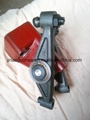 China Advanced Technology Chidong Jichai Engine Parts for Jinan Diesel Engine G12V190pzl for sale