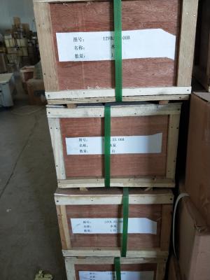 China 500kw Natural Gas Generator Parts for Jichai Jinan 500GF-Tk in ISO Certification for sale