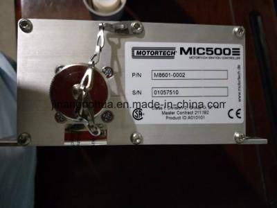 China Personalización del motor diesel de la serie 3000 de acoplamiento de engranajes de caja de acoplamiento Yozj750-20fdfa en venta