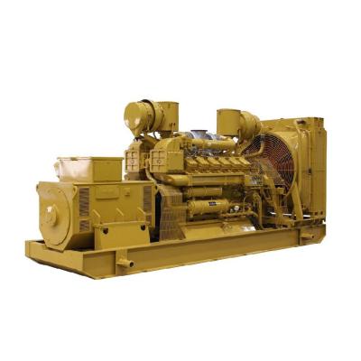 China Rotary Piston Movement 540kw 8-Cylinder Series 2000 Drilling Diesel Engine G8V190zl for sale