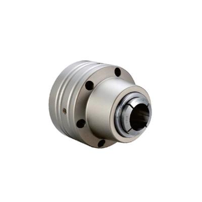 Κίνα 5C/16C COLLET ΝΕΚΡΌΣ-ΜΉΚΟΥΣ CPD ΤΣΟΚ ΓΙΑ COLLET 5C/16C προς πώληση