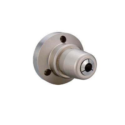 Κίνα COLLET ΤΡΑΒΉΓΜΑΤΟΣ 5C/16C CPB ΠΊΣΩ ΤΣΟΚ προς πώληση