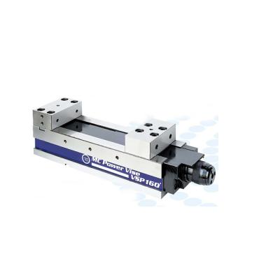 China VSP Super open constant pressure type precision vise for sale