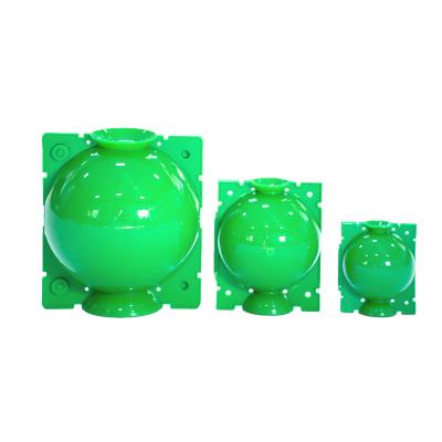 China Growing Country Ball Root Propagator Device Propagation Grafing Plant Cutting Grafting Rooting Box for sale