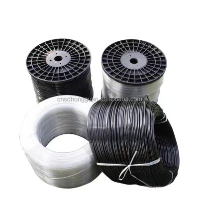 China Vegetable Shading System Fruit Flower Growing Polyfilm Holding Polyester Monofilament Yarn For Greenhouse for sale