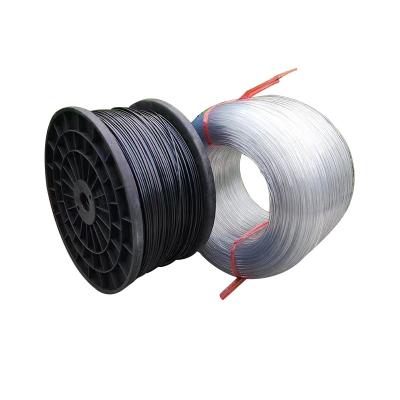 China Greenhouse Plant Film Flower Fruit Shading And Venting Circuit Accessories Polyester Support Wire For Plant for sale