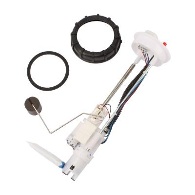 China Fuel Injection System 2205469 2521389 47-1002 Fuel Pump Assembly 2014 2018 For Polaris Hawkeye 325 Scrambler XP 1000 Fuel Pump Assembly for sale