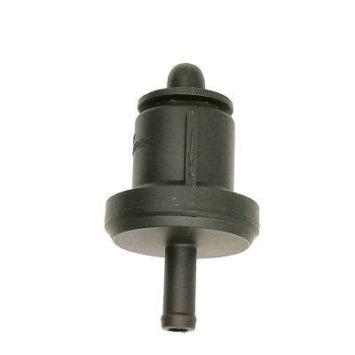 China For SPORTAGE K5 IX35 Auto Engine Parts Vacuum Pressure Relief Valve For Hyundai Kia Korea Car 28910-2B000 29010-2B000 for sale