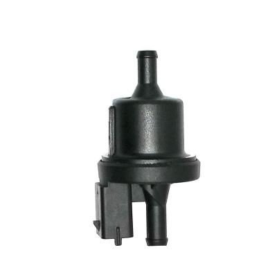 China Aluminum Material Vapor-Canister Purge Solenoid For Mazda-5 Volvo-V50 C30 Ford-Focus 0280142412 0280142424 Car Accessories Quickly for sale