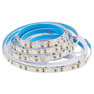 China Other Wholesale High Quality 12v 24v Led Strip 2835 5050 Ip20 Flexible Led Strip For Promotion for sale