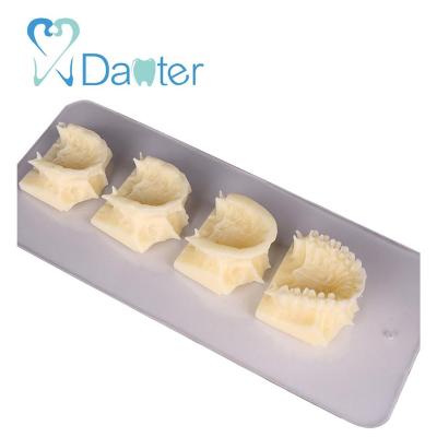 China Good Quality Upper Jaw Use Hospital Clinic University Dental Model Decelopment To Dental Teaching for sale