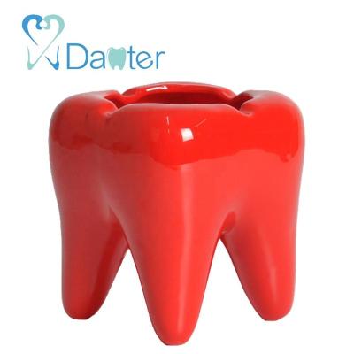 China BEST SELLING IN DENTAL GIFTS for sale