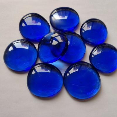 China Eco-friendly Flat Beads 40-43mm Flat Beads 35-38mm for sale