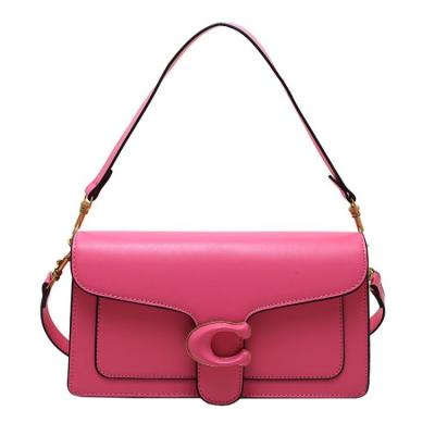 China Newest Fashion High Quality Fashion Love Bags Fashionable Women Handbags Ladies Handbags Ladies Bags for sale