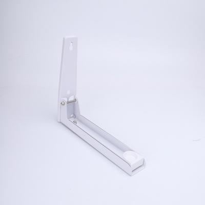 China El polvo cubrió la microonda plegable Oven Brackets Stainless Corner Brace en venta