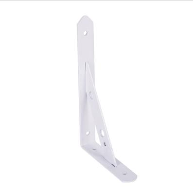 Cina Microonda fissata al muro regolabile Oven Wall Brackets Powder Coating in vendita