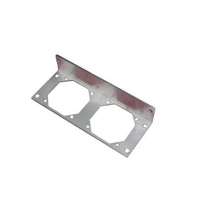 중국 304 Ss Metal Parts Stamping Small Light Cnc Automotive Aluminium Hardware Sheet 판매용