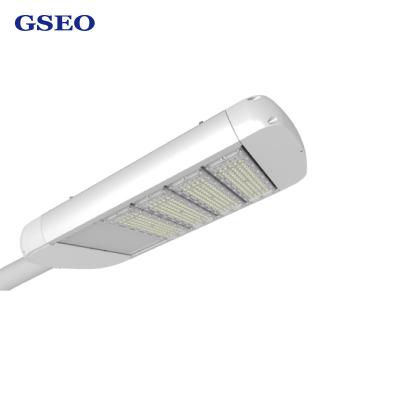 China With Design Of Light Led Street Light Convenient Installation Industrial Led Lighting G071 200W for sale