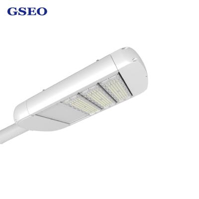 China With Design Of Light Led Street Light Convenient Installation Industrial Led Lighting G071 150W for sale