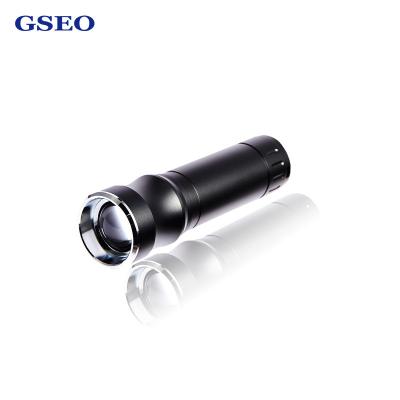 China Highlight 135 Lumen Mini Camping Flashlight for sale