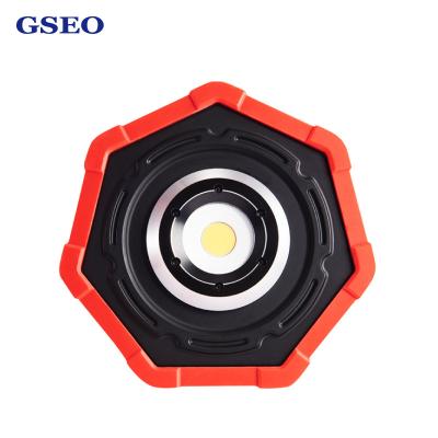 China Stylish and Portable High Brightness LED Work Light Design Led Flood Light 30W Portable Stylish Design IP65 for sale