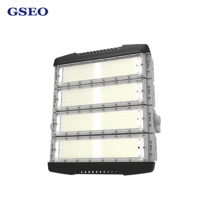 China G063 LED Industrial High Bay Light Fixture For Industry Factory Lighting 200W G063 for sale