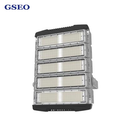 China G067 LED Industrial High Bay Light Fixture For Industry Factory Lighting 250W G067 for sale