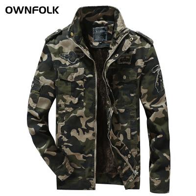 China Camouflage Jackets Winter Waterproof Breathable Sweat Absorbent Tactical Coat Waterproof Dirtproof Tactical Military Jackets Windproof for sale