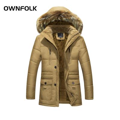 China 2021 Hot Sale Waterproof High Quality Casual Hoodie Long Men's Clothing Casual Jackets for sale