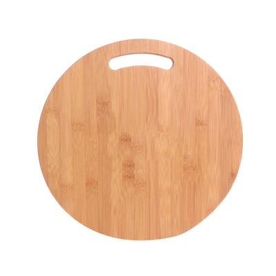 China Wholesale Different Material Wear Resistant Bamboo and Wood and Acacia Disposable Cutting Board for sale