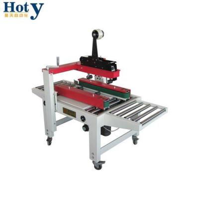 China machinery & Plastic Hardware Top Vending Cup Sealing Lid Machine for sale