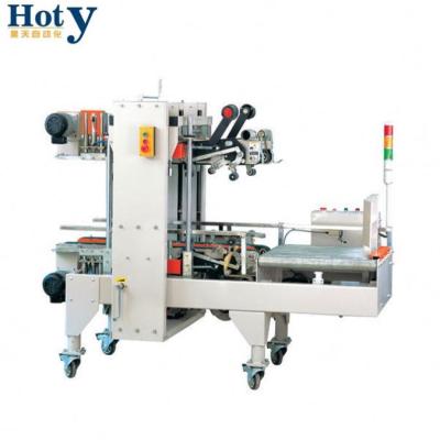 China High Quality APPAREL Coffee Pod Capsule Package Sealing Machine for sale